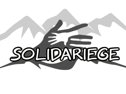 SolidAriège